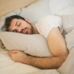 how-magnesium-enhances-sleep-quality