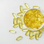 Recognizing the Health Signs of Vitamin D Deficiency